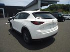 車両画像10