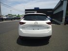 車両画像11