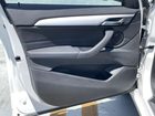 車両画像20