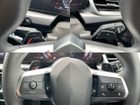 車両画像23