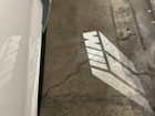 車両画像24