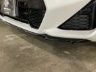 車両画像26