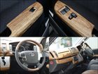 車両画像14