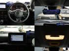 車両画像13