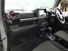 車両画像17