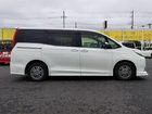 車両画像11