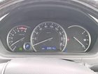車両画像29