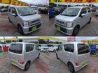 車両画像4