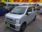 車両画像10