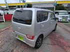 車両画像11