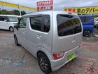 車両画像12