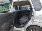 車両画像22