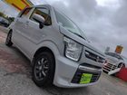 車両画像25