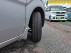 車両画像28