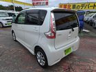 車両画像12