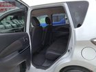 車両画像22