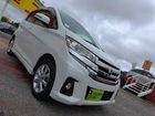車両画像25