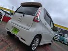車両画像26