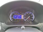 車両画像29