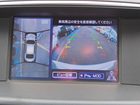 車両画像18