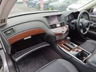 車両画像22