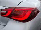 車両画像27