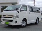 車両画像1