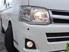 車両画像9