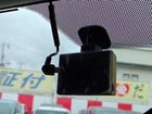 車両画像16