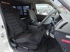 車両画像21
