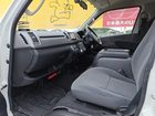 車両画像22