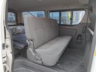 車両画像23