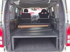 車両画像28