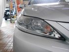 車両画像30