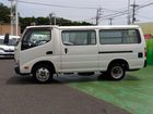 車両画像2