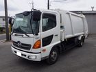 車両画像1