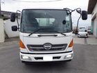 車両画像6