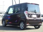 車両画像12