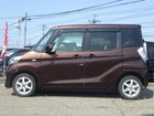 車両画像13