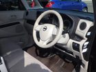 車両画像20