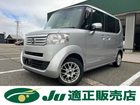 車両画像1