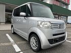 車両画像3