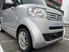 車両画像4