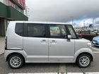車両画像8