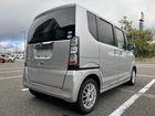車両画像9