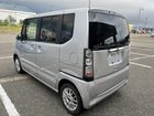 車両画像11