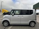 車両画像12