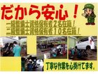 車両画像14