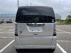 車両画像22