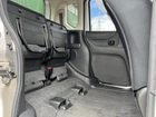 車両画像30